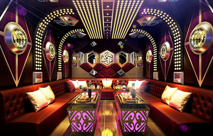 8 bước mở quán karaoke cho khởi đầu kinh doanh thuận lợi