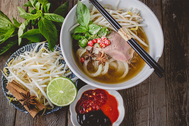 mo-quan-pho-3 Mở quán phở cần chuẩn bị những gì?