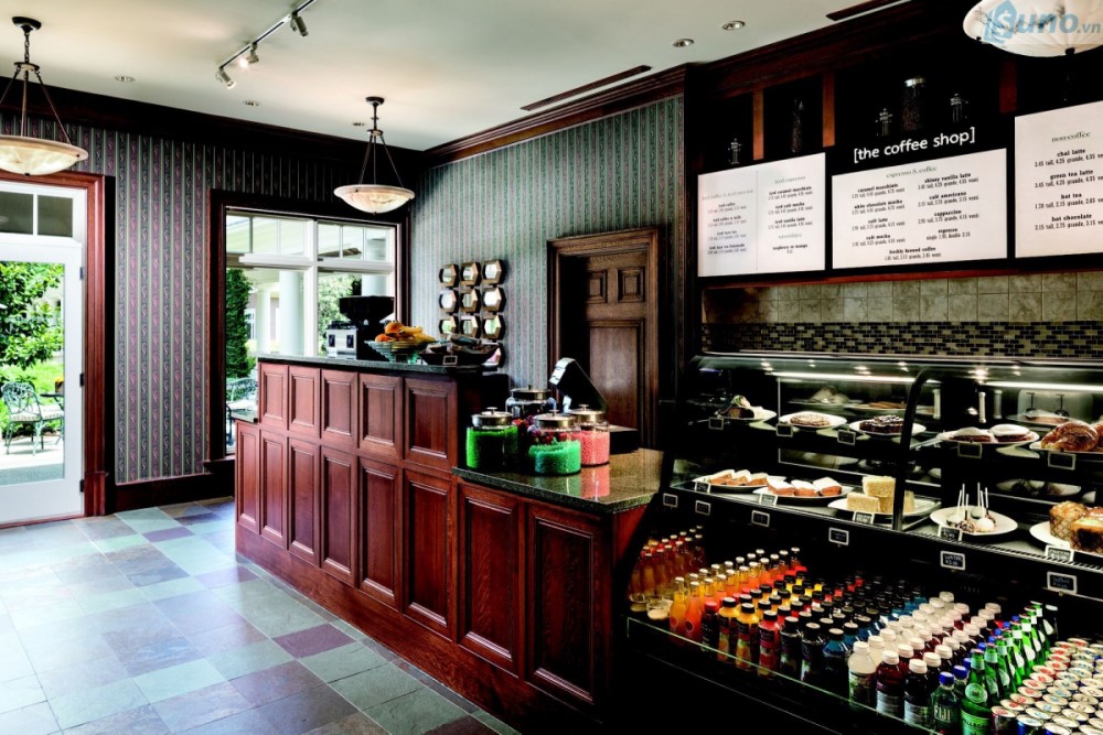 mo-quan-tra-sua-can-100-trieu mở quán trà sữa với 100 triệu tiền vốn