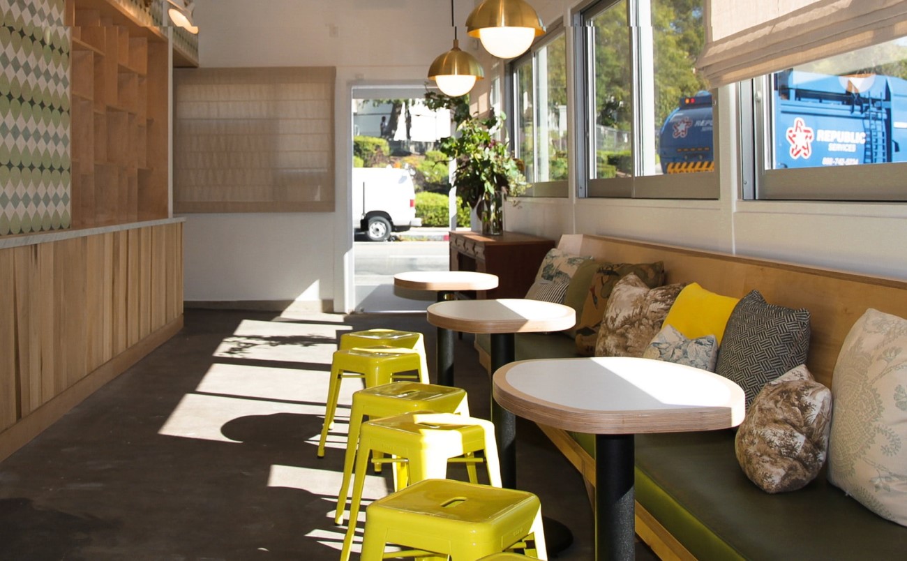 mo-quan-tra-sua-dep mở quán trà sữa trên website