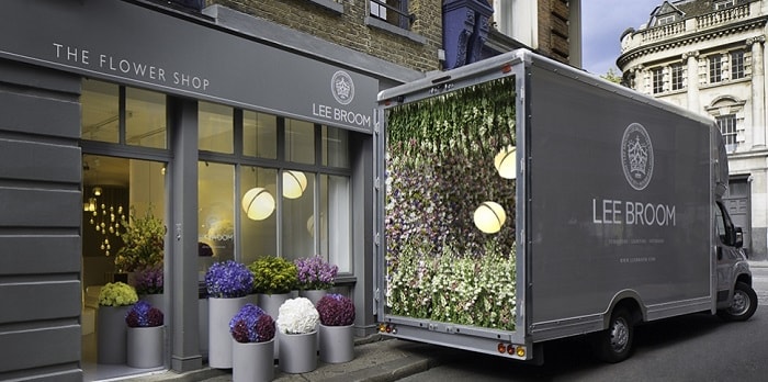 mo-shop-hoa-tuoi-1 Mở shop hoa tươi cần bao nhiêu vốn? Những điều cần lưu ý khi mở shop hoa tươi