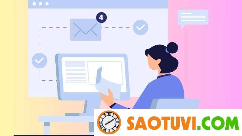 Mô tả công việc Admin văn phòng và yêu cầu cần có 2024 Nhân viên Admin văn phòng là gì ?