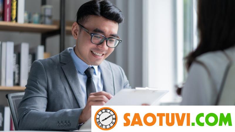 Mô tả công việc giám đốc điều hành (CEO): Vai trò và yêu cầu