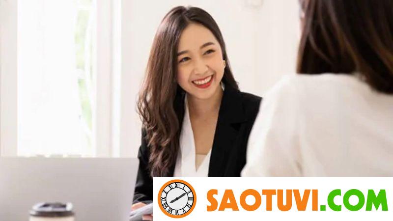 Bản mô tả công việc hành chính nhân sự đầy đủ và chi tiết Mức thu nhập của công việc hành chính nhân sự là bao nhiêu?