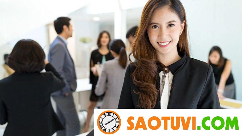 Bản mô tả công việc hành chính nhân sự đầy đủ và chi tiết Nhân viên hành chính nhân sự là gì?