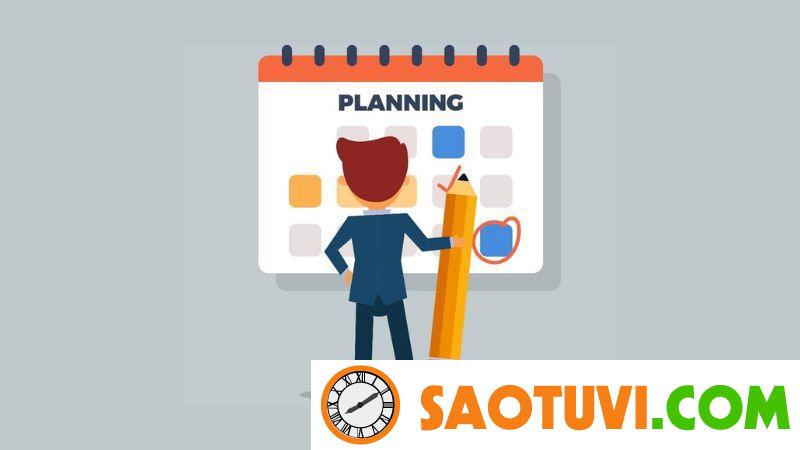 Bản mô tả công việc hành chính nhân sự đầy đủ và chi tiết Xây dựng và thực hiện kế hoạch tuyển dụng