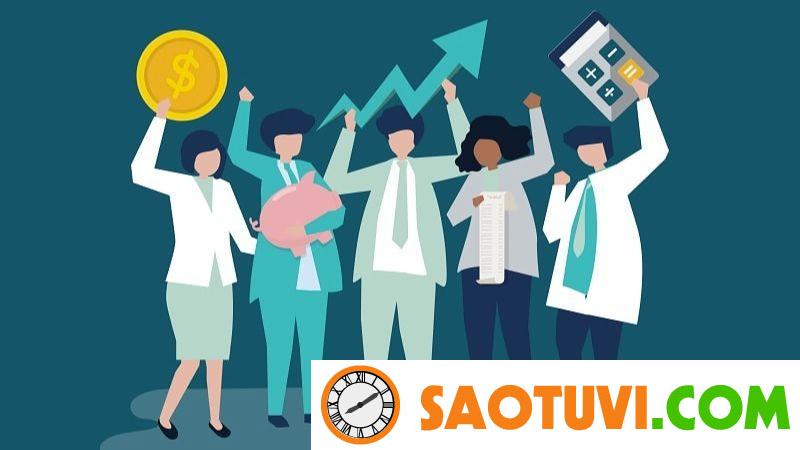 Bản mô tả công việc hành chính nhân sự đầy đủ và chi tiết Xây dựng và thực hiện kế hoạch đào tạo, nâng cao trình độ