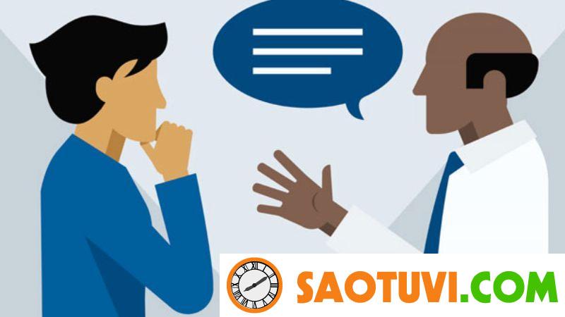 Bản mô tả công việc hành chính nhân sự đầy đủ và chi tiết Vận hành hệ thống lương, thưởng và các chế độ đãi ngộ khác