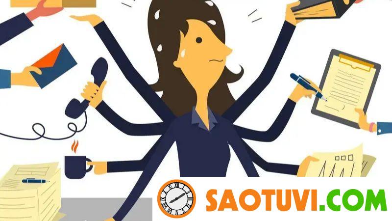 Bản mô tả công việc hành chính nhân sự đầy đủ và chi tiết Tham gia xây dựng và giám sát hệ thống quản trị, đánh giá thực hiện công việc