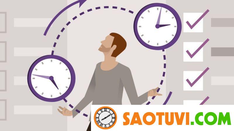 Bản mô tả công việc hành chính nhân sự đầy đủ và chi tiết Theo dõi, cập nhật và quản lý hồ sơ, danh sách lao động của công ty