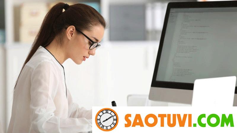 Mô tả công việc nhân viên sales và kỹ năng cần thiết Nhu cầu tuyển dụng nhân viên Sales ngày càng cao mang lại nhiều cơ hội việc làm cho các ứng viên