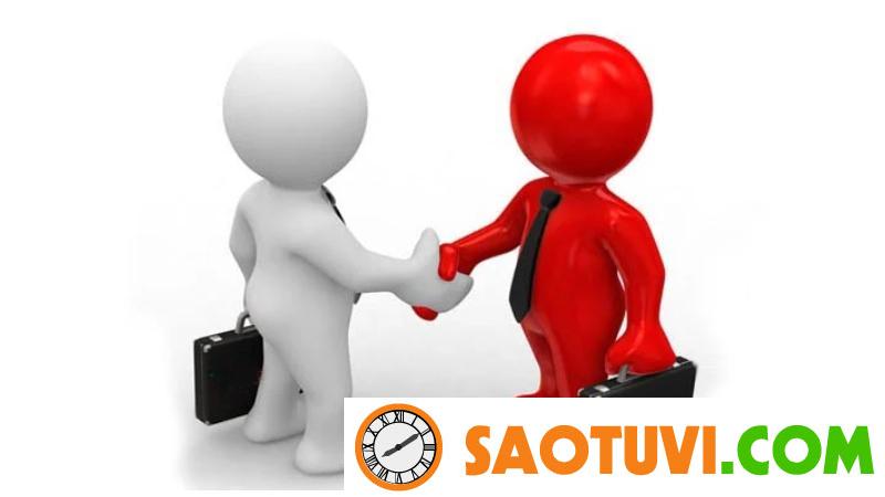 Mô tả công việc nhân viên sales và kỹ năng cần thiết Kỹ năng lắng nghe cũng thể hiện sự tôn trọng và quan tâm của nhân viên đến khách hàng