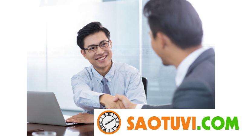 Mô tả công việc nhân viên sales và kỹ năng cần thiết Kỹ năng sử dụng các công cụ bán hàng là rất quan trọng đối với nhân viên Sales.