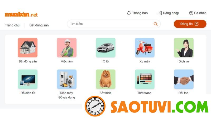 Mô tả công việc nhân viên sales và kỹ năng cần thiết Tìm việc làm nhân viên Sales nhanh chóng, uy tín tại saotuvi.com