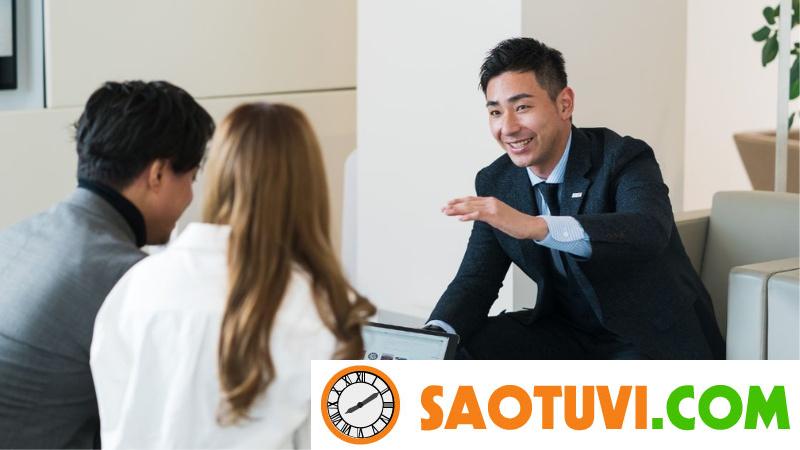 Mô tả công việc nhân viên sales và kỹ năng cần thiết Giới thiệu chung về nhân viên Sales