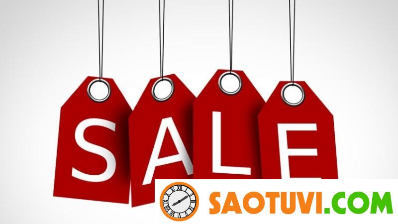 Mô tả công việc nhân viên sales và kỹ năng cần thiết Một nhân viên Sales nên trau dồi kiến thức về lĩnh vực mà doanh nghiệp đang hoạt động