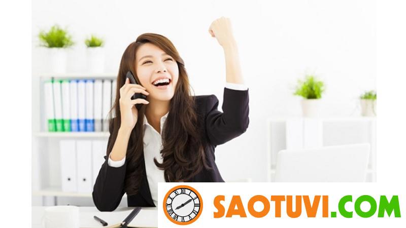 Mô tả công việc nhân viên sales và kỹ năng cần thiết Kỹ năng ngoại ngữ đóng một vai trò quan trọng trong việc giúp nhân viên Sales tiếp cận với khách hàng.