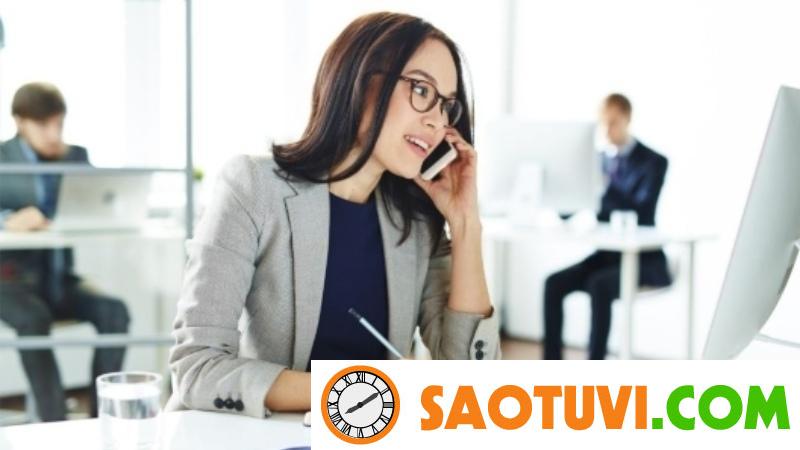 Mô tả công việc nhân viên sales và kỹ năng cần thiết Mức lương của vị trí nhân viên Sales