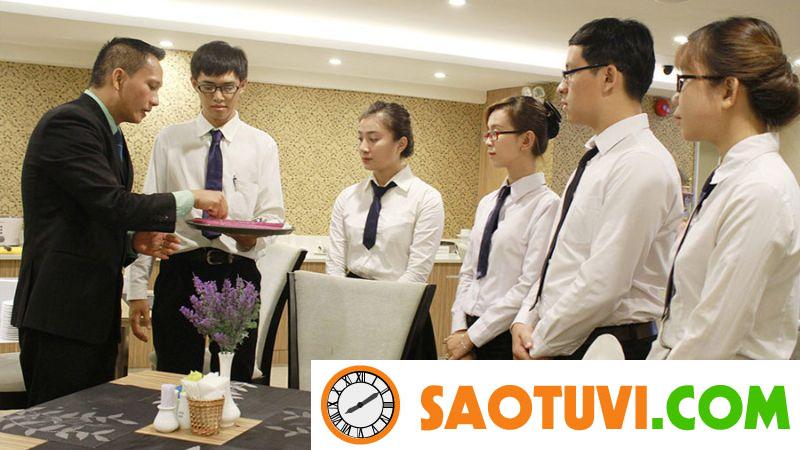 Bạn cần biết cách giải quyết vấn đề khéo léo Bạn cần biết cách giải quyết vấn đề khéo léo