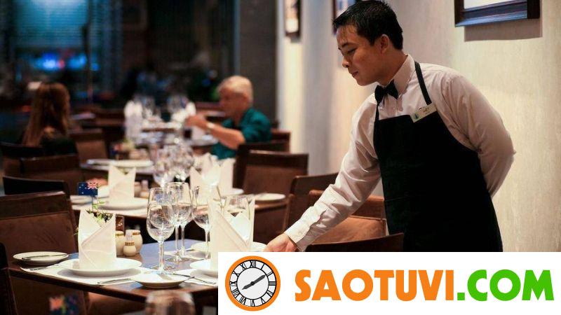 Kỹ năng quan sát giúp bạn nhanh chóng phản ứng với các vấn đề Kỹ năng quan sát giúp bạn nhanh chóng phản ứng với các vấn đề