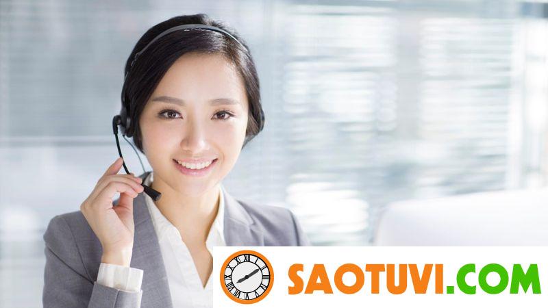 Mô tả công việc telesales cụ thể và mức lương mới nhất Mô tả công việc telesale cụ thể và mức lương mới nhất