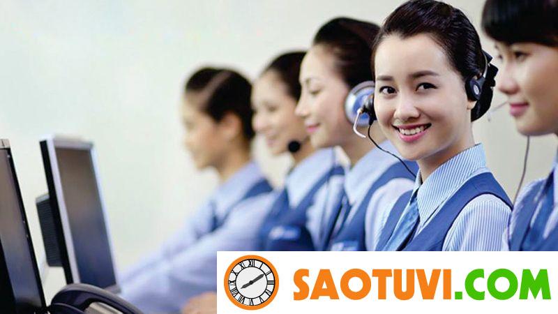 Mô tả công việc telesales cụ thể và mức lương mới nhất Telesale là gì?