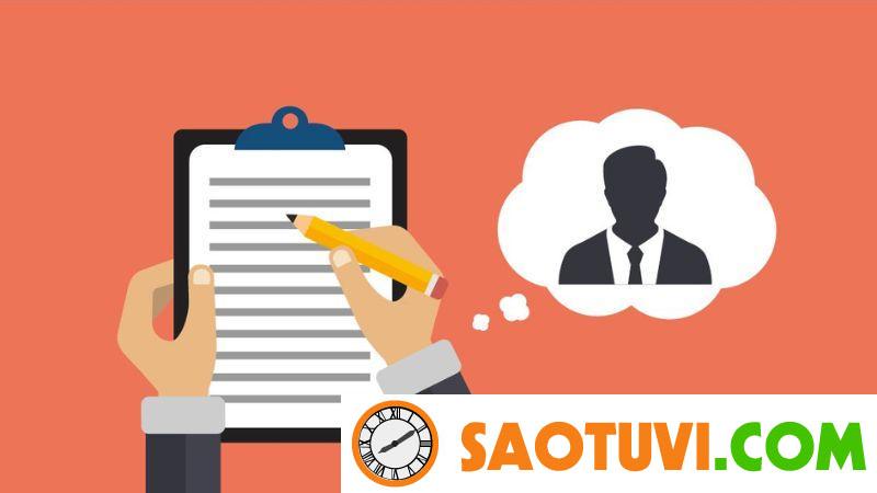 Mô tả công việc telesales cụ thể và mức lương mới nhất Mô tả công việc telesale hiện nay