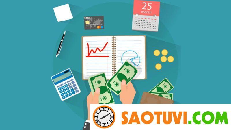 Mô tả công việc telesales cụ thể và mức lương mới nhất Mức lương trung bình của telesales dao động từ khoảng 3 triệu đến 30 triệu đồng