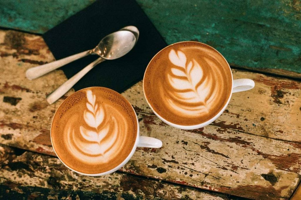 Mocha coffee là gì? 2 công thức pha mocha coffee thơm ngon đúng chuẩn