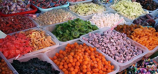 moi-lay-hang-mut-tet-2-1