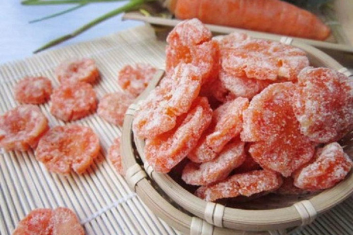 moi-lay-hang-mut-tet-4