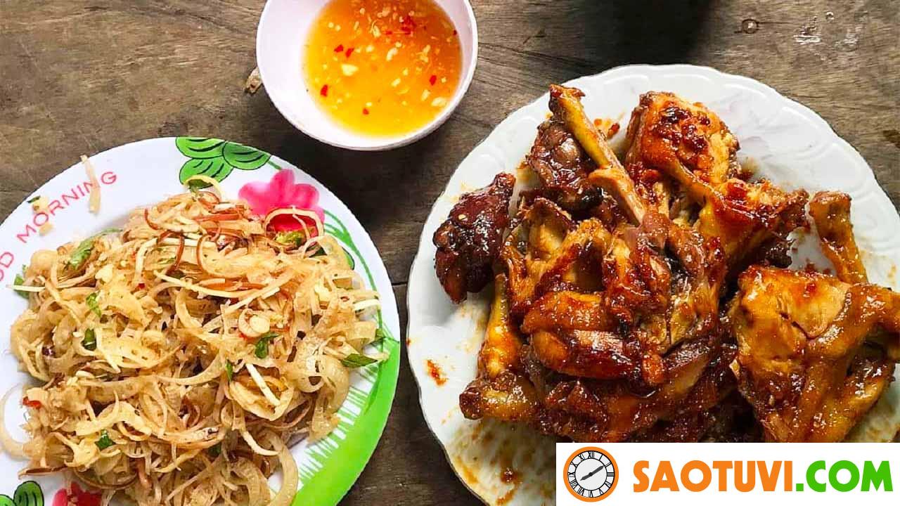 mon-an-tren-ma-thien-lanh doi-ma-thien-lanh-nam-du-6