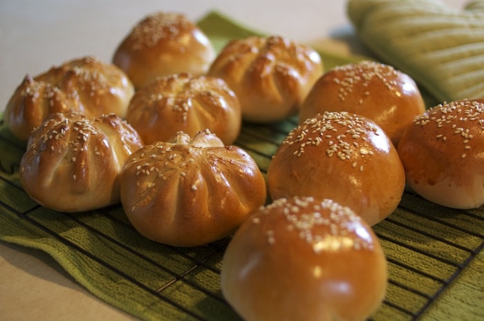 mon-an-vat-de-kinh-doanh-min Mở quán ăn vặt