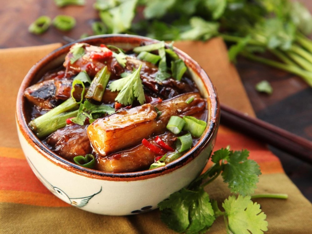 mon-chay-dac-biet quán chay ngon và đẹp