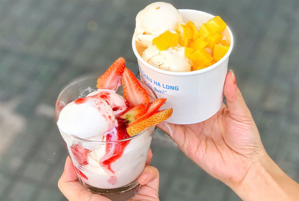 mon-sua-chua-tran-chau-1-1 mở quán sữa chua trân châu nhượng quyền