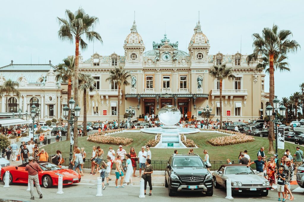 monaco-1024x680-2 tuổi thọ cao nhất thế giới
