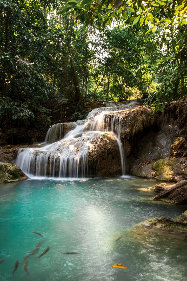 mot-phan-thac-nuoc-erawan-noi-tieng-cua-thai mot-phan-thac-nuoc-erawan-noi-tieng-cua-thai