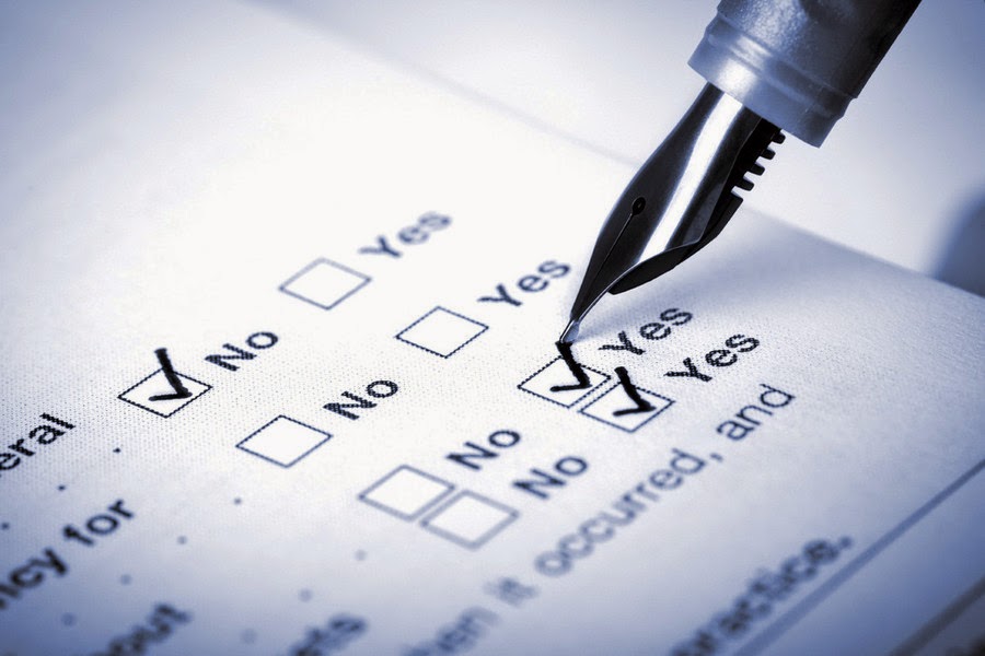 mot-so-dang-cau-hoi-trong-bang-khao-sat-thi-truong-2 câu hỏi khảo sát