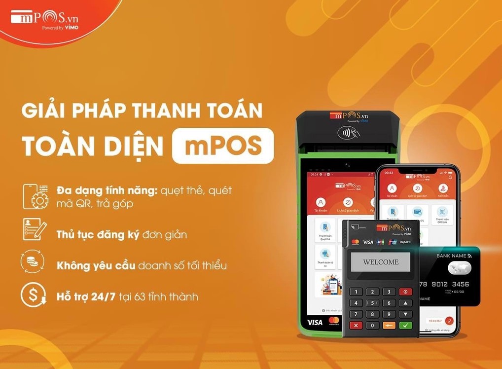 mpos-1-3 mPOS - Thiết bị thanh toán thẻ hiện đại