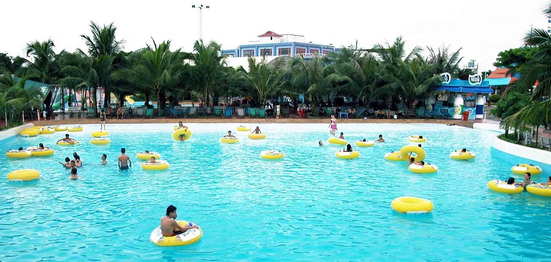 mua-he-ban-gi-chay-nhat1-1 Mùa hè bán gì chạy nhất? 10 sản phẩm kinh doanh hốt bạc hè 2017