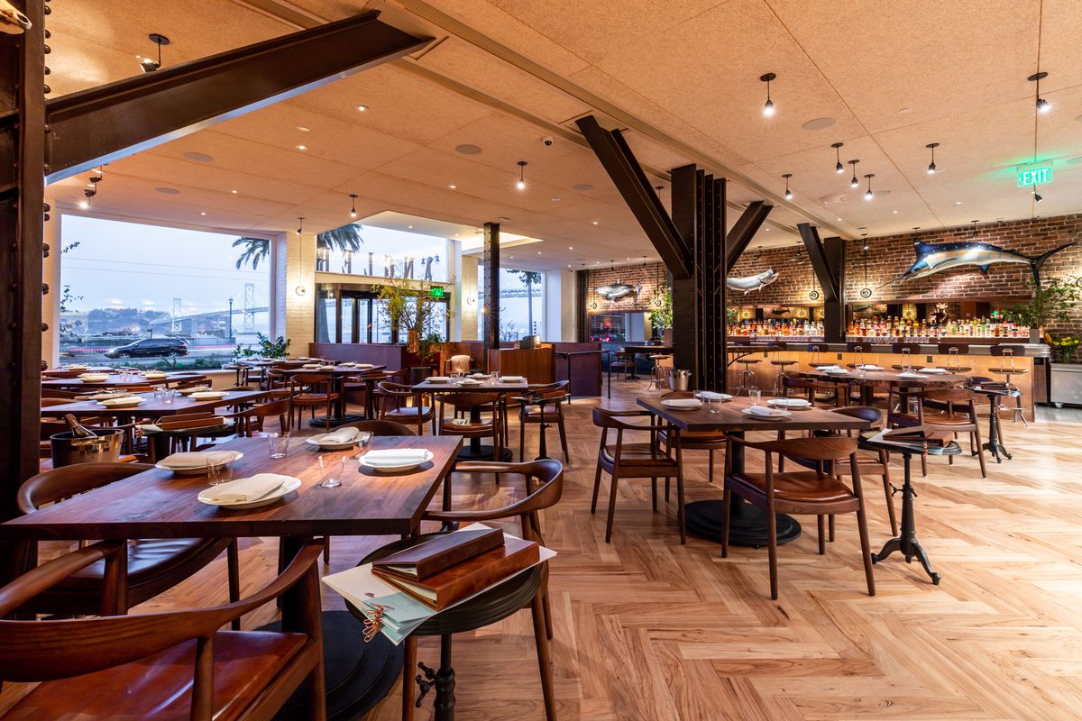 mua-sam-noi-that-kinh-doanh-nha-hang mua sắm nội thất khi kinh doanh nhà hàng