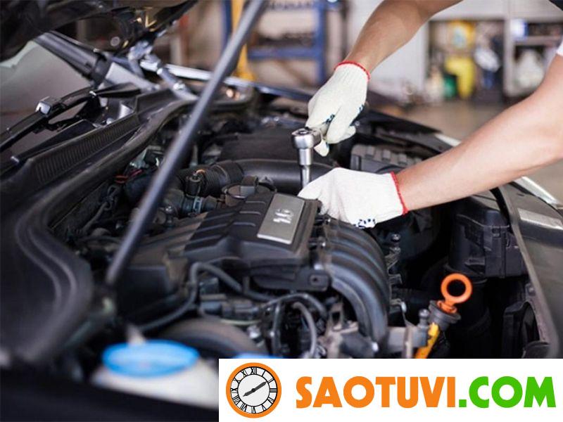 Cập nhật mức lương của ngành công nghệ kỹ thuật ô tô mới nhất muc-luong-cua-nganh-cong-nghe-ky-thuat-o-to-1-10