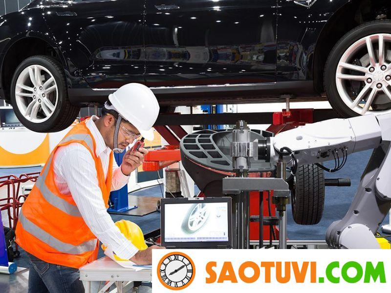 Cập nhật mức lương của ngành công nghệ kỹ thuật ô tô mới nhất muc-luong-cua-nganh-cong-nghe-ky-thuat-o-to
