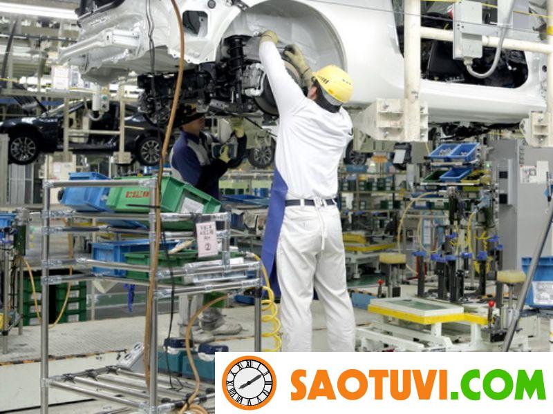 Cập nhật mức lương của ngành công nghệ kỹ thuật ô tô mới nhất muc-luong-cua-nganh-cong-nghe-ky-thuat-o-to-1-6