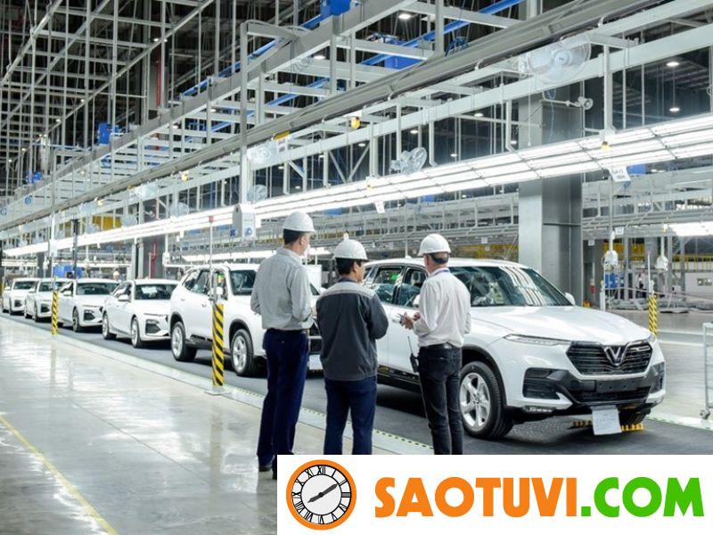 Cập nhật mức lương của ngành công nghệ kỹ thuật ô tô mới nhất muc-luong-cua-nganh-cong-nghe-ky-thuat-o-to