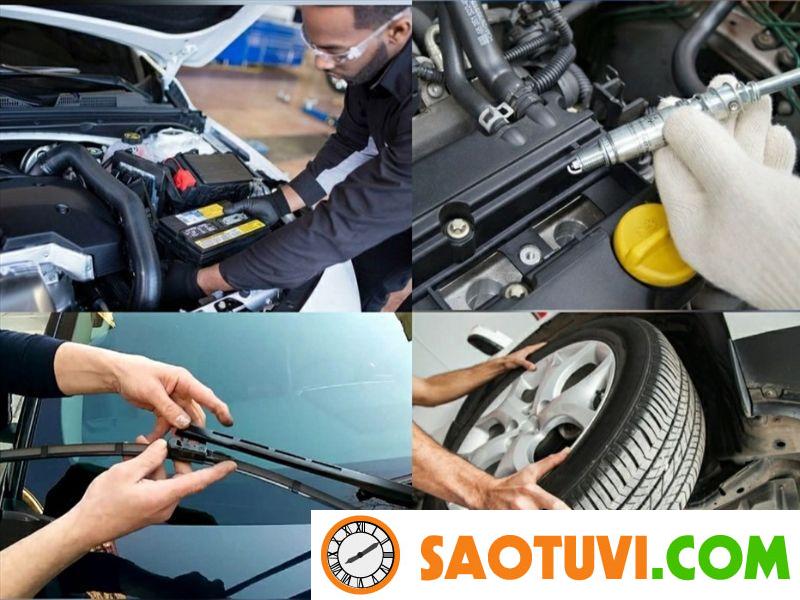 Cập nhật mức lương của ngành công nghệ kỹ thuật ô tô mới nhất muc-luong-cua-nganh-cong-nghe-ky-thuat-o-to