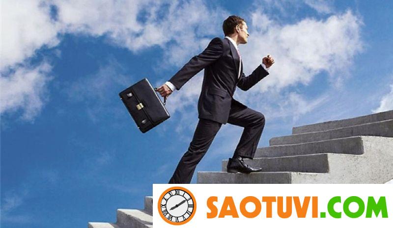 Cập nhật mức lương ngành quản lý tài nguyên môi trường mới nhất 2024 Cơ hội thăng tiến và mức lương của ngành quản lý tài nguyên và môi trường tương đối tốt