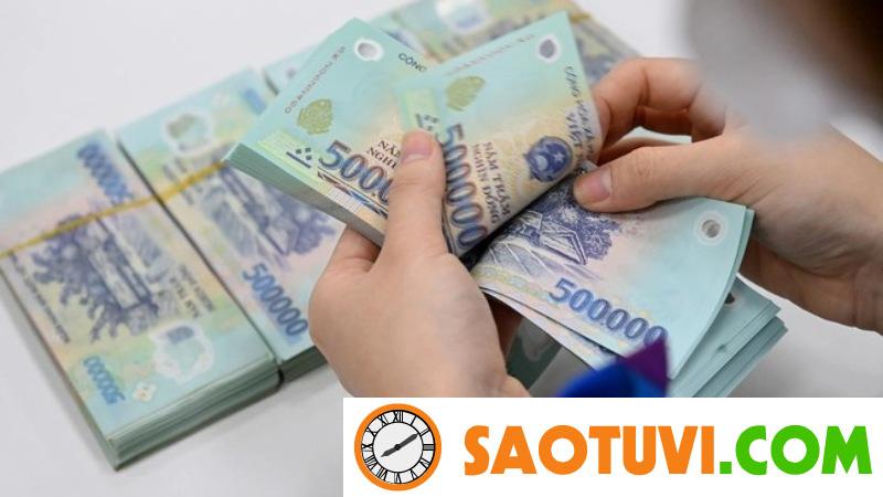 Mức lương giáo viên mầm non sẽ được thỏa thuận giữa giáo viên và nhà trường