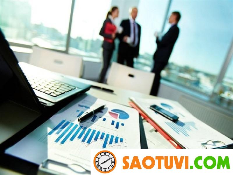 Mức Lương Ngành Tài Chính Ngân Hàng Của 9 Vị Trí Phổ Biến mức lương ngành tài chính ngân hàng
