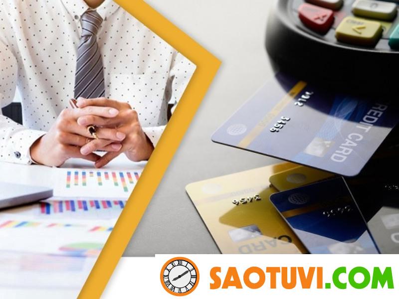 Mức Lương Ngành Tài Chính Ngân Hàng Của 9 Vị Trí Phổ Biến mức lương ngành tài chính ngân hàng
